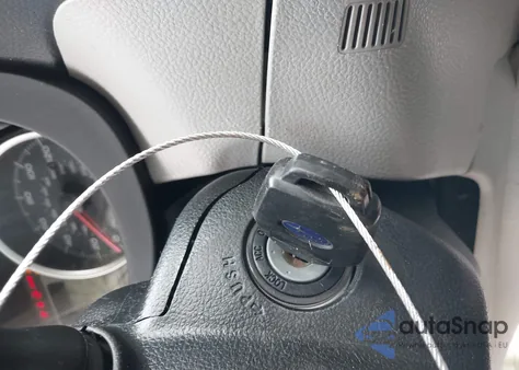 2017 Subaru Forester 2.5I Premium из США, поврежденный, VIN JF2SJAEC6HH586359